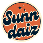 Sunndaiz